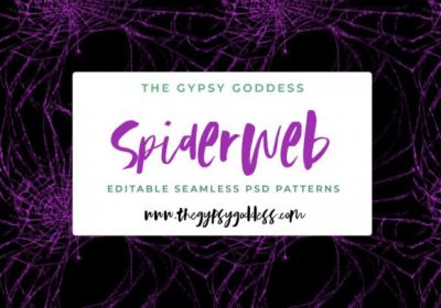 Spiderweb_Halloween_Seamless_Patterns~3.jpg