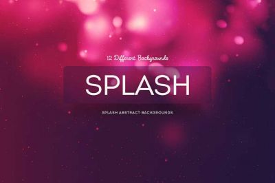 Splash_Abstract_Backgrounds~6.jpg