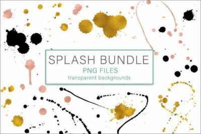 Splash_Bundle~5.jpg