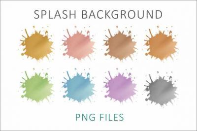 Splash_Sublimation_Backgrounds~3.jpg