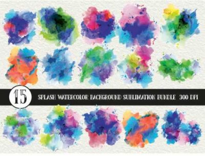 Splash_Watercolor_Sublimation_g47~0.jpg