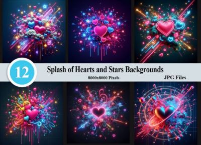 Splash_of_Hearts_and_Stars_Backgrounds.jpg