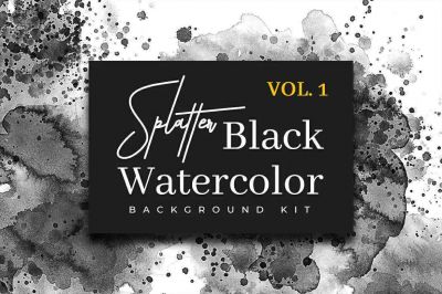 Splatter_Black_Watercolor_Vol__1~6.jpg