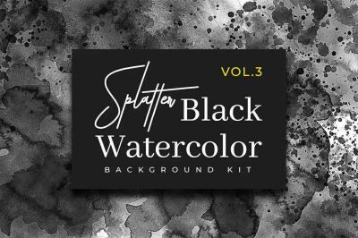 Splatter_Black_Watercolor_Vol__3~5.jpg