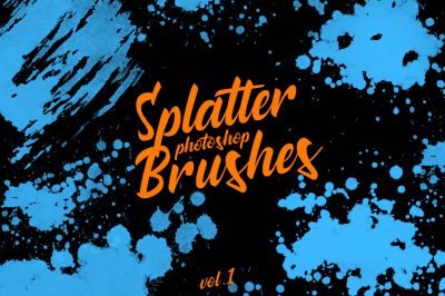 Splatter_Stamp_Photoshop_Brushes_Vol__1.jpg