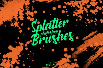 Splatter_Stamp_Photoshop_Brushes_Vol__2.jpg