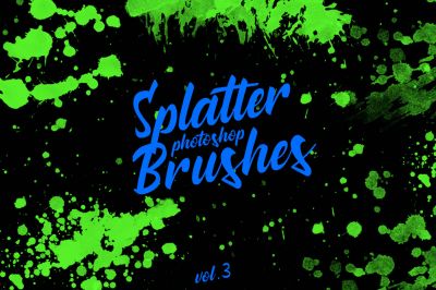 Splatter_Stamp_Photoshop_Brushes_Vol__3.jpg