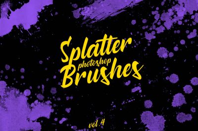 Splatter_Stamp_Photoshop_Brushes_Vol__4.jpg