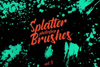 Splatter_Stamp_Photoshop_Brushes_Vol__5.jpg