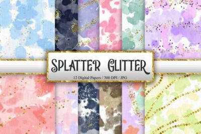 Splatter_Watercolor_Glitter_Background_214124e~3.jpg