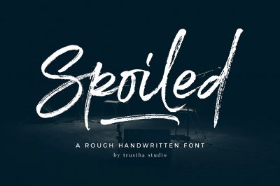 Spoiled_Brush_Font~1.jpg