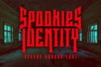 Spookies_Identity_-_Horror_Font~1.jpg