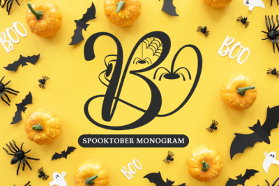 Spooktober_Monogram.png