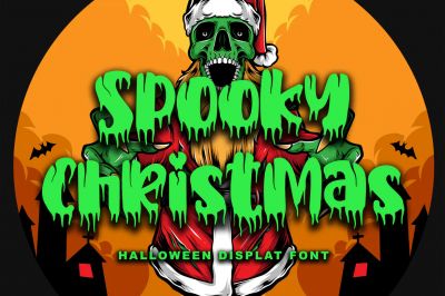 Spooky_Christmas~1.jpg