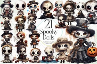 Spooky_Dolls_Sublimation_Bundle_02.jpg