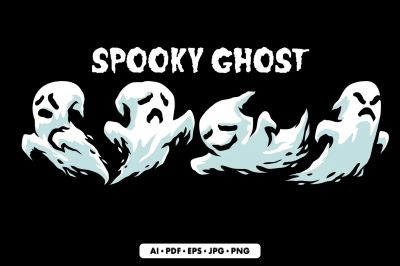 Spooky_Ghost_Halloween_Illustration~0.jpg