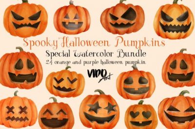 Spooky_Halloween_Pumpkins_Bundle_78.jpg