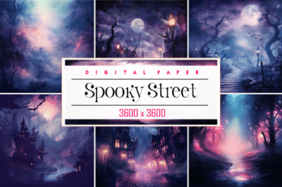 Spooky_Street.png