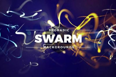 Sporadic_Abstract_Swarm_Backgrounds~5.jpg