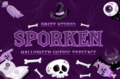 Sporken_-_Halloween_Gothic_Font.jpg