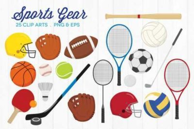 Sports_Gear_Clipart_Vector_PNG~1.jpg