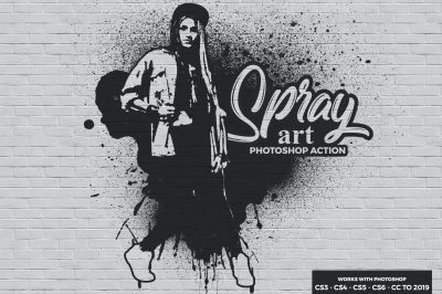 Spray_Art_Photoshop_Action_CS3~0.jpg