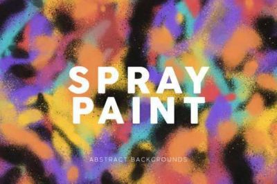 Spray_Paint_Abstract_Backgrounds_2~5.jpg