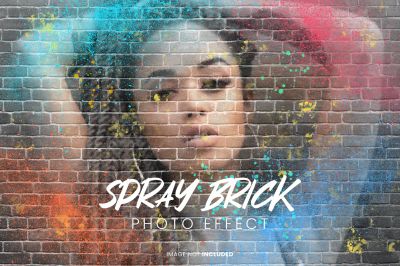 Spray_brick_photo_effect.jpg