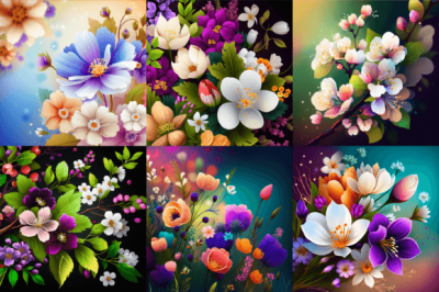 Spring_Flowers_Blooming_Backgrounds.png