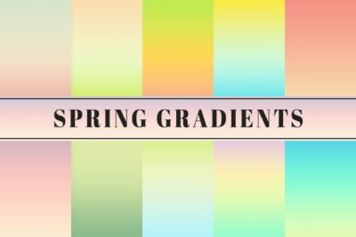 Spring_Gradients.jpg