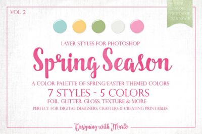 Spring_Season_Layered_Photoshop_Styles.jpg