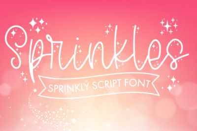 Sprinkles~1.jpg