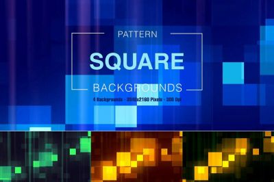 Square_Pattern~5.jpg