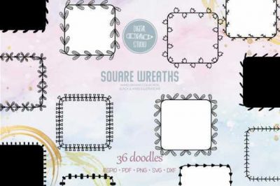 Square_Wreaths_-_Hand_Drawn_Frames~0.jpg