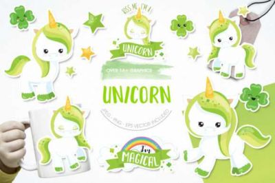 St-Patrick_s_Unicorn~1.jpg