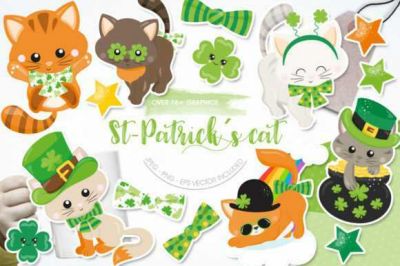 St_Patrick_Cats~1.jpg