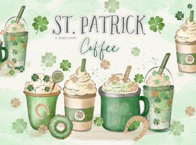 St_Patrick_Coffee_Design.jpg