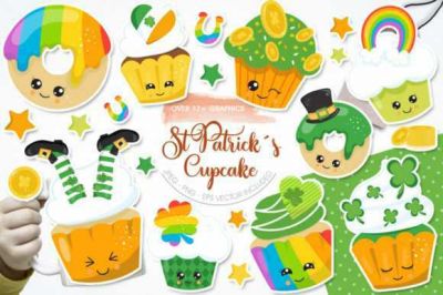 St_Patrick_s_Cupcake~1.jpg