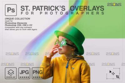 St_Patricks_Day_Photoshop_Overlay~2.jpg