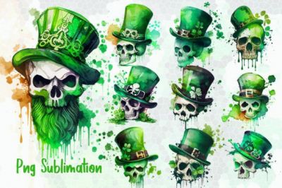 St_Patricks_Day_Skull_Sublimation.jpg