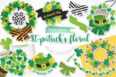 St_Patricks_Floral~1.jpg