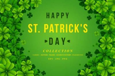 St__Patrick_Day_Collection~1.jpg