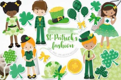 St__Patrick_Fashion~1.jpg