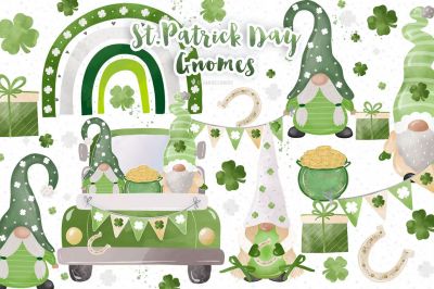 St__Patrick_day_Gnomes_design~0.jpg