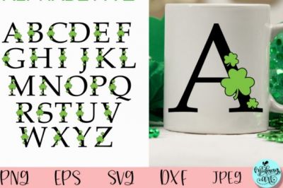 St__Patrick_s_Alphabet_Monogram_Svg.jpg