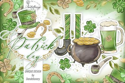 St__Patrick_s_Day_Clipart~1.jpg