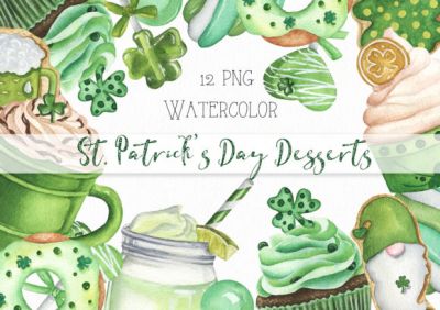 St__Patrick_s_Day_Sweets_Clipart~0.jpg