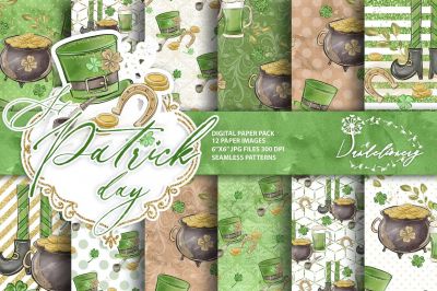 St__Patrick_s_Day_digital_paper_pack~0.jpg