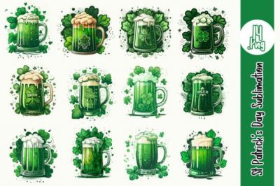 St__Patricks_Day_Beers_Clipart_Bundle.jpg