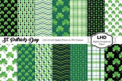 St__Patricks_Day_Digital_Papers~5.jpg